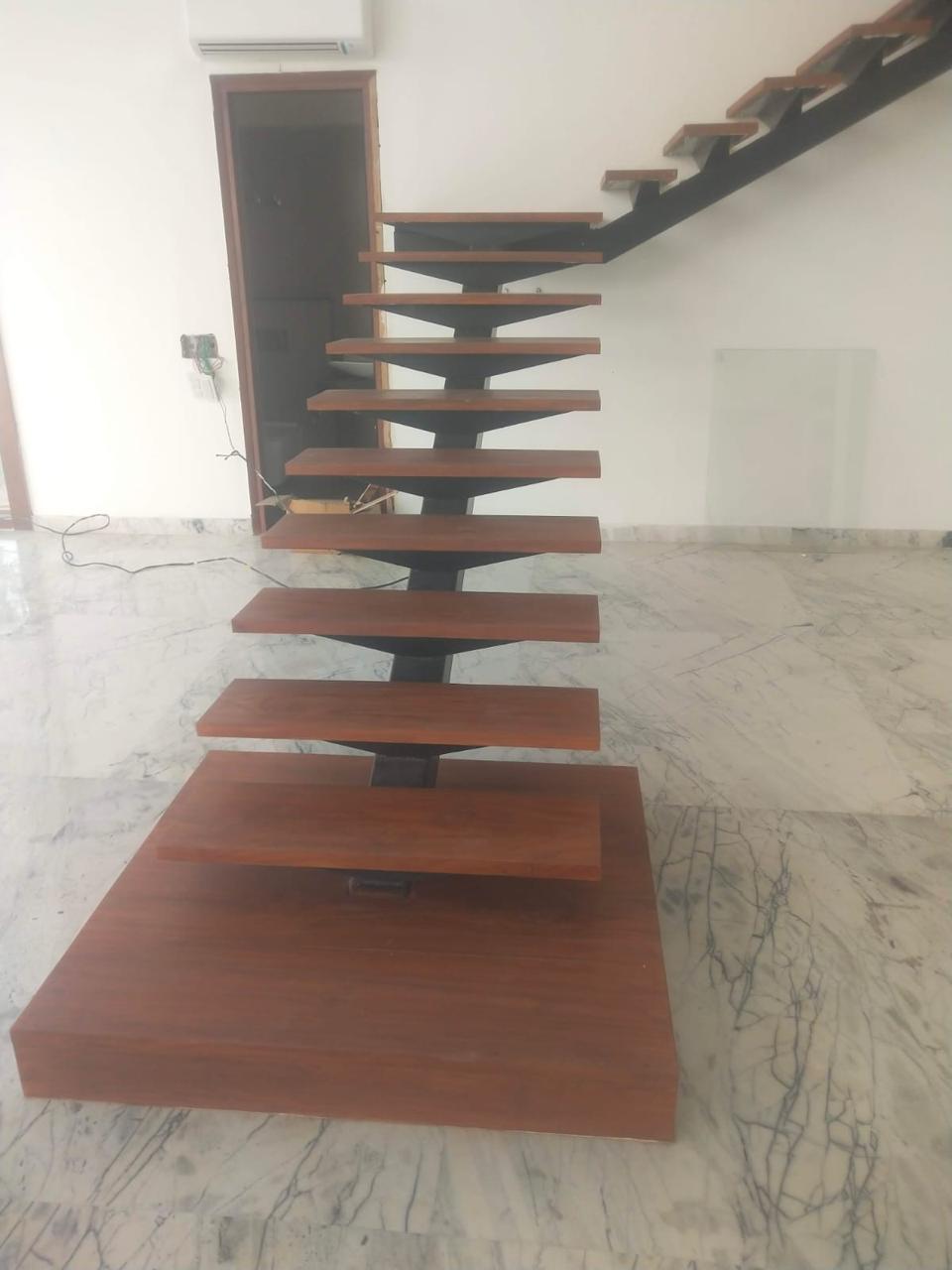 19WhatsApp Image 2025-07-17 at 14.32.16_883e94db.jpg